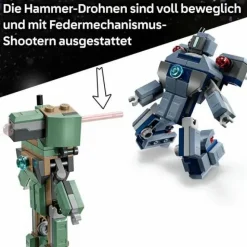 LEGO® Klemm- Und Magnetbaukästen><noscript><img width=