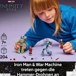 LEGO® Klemm- Und Magnetbaukästen><noscript><img width=