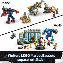 LEGO® Klemm- Und Magnetbaukästen><noscript><img width=