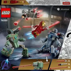 LEGO® Klemm- Und Magnetbaukästen><noscript><img width=