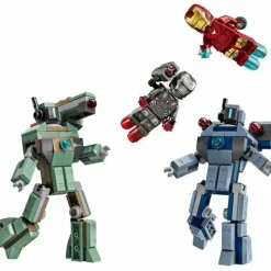 LEGO® Klemm- Und Magnetbaukästen><noscript><img width=