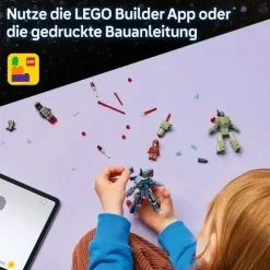 LEGO® Klemm- Und Magnetbaukästen><noscript><img width=