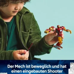 LEGO® Klemm- Und Magnetbaukästen><noscript><img width=