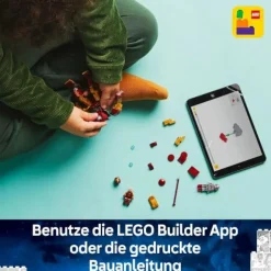 LEGO® Klemm- Und Magnetbaukästen><noscript><img width=
