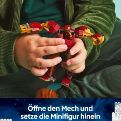 LEGO® Klemm- Und Magnetbaukästen><noscript><img width=