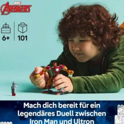LEGO® Klemm- Und Magnetbaukästen><noscript><img width=