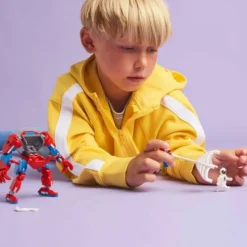 LEGO® Klemm- Und Magnetbaukästen><noscript><img width=