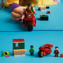 LEGO® Klemm- Und Magnetbaukästen><noscript><img width=