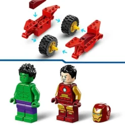 LEGO® Klemm- Und Magnetbaukästen><noscript><img width=