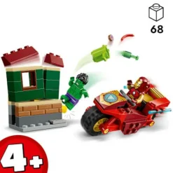 LEGO® Klemm- Und Magnetbaukästen><noscript><img width=