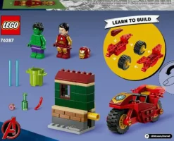 LEGO® Klemm- Und Magnetbaukästen><noscript><img width=