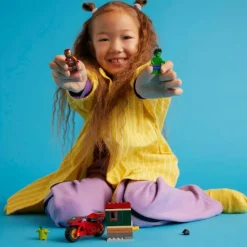 LEGO® Klemm- Und Magnetbaukästen><noscript><img width=