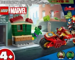 LEGO® Klemm- Und Magnetbaukästen><noscript><img width=