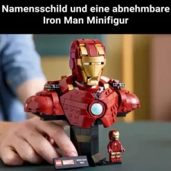 LEGO® Klemm- Und Magnetbaukästen><noscript><img width=