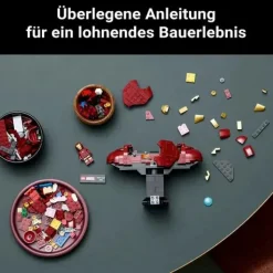 LEGO® Klemm- Und Magnetbaukästen><noscript><img width=