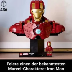 LEGO® Klemm- Und Magnetbaukästen><noscript><img width=