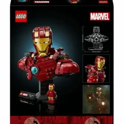 LEGO® Klemm- Und Magnetbaukästen><noscript><img width=