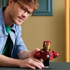 LEGO® Klemm- Und Magnetbaukästen><noscript><img width=