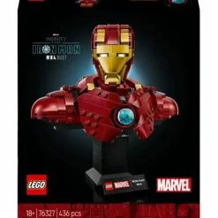 LEGO® Klemm- Und Magnetbaukästen><noscript><img width=