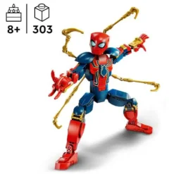 LEGO® Klemm- Und Magnetbaukästen><noscript><img width=