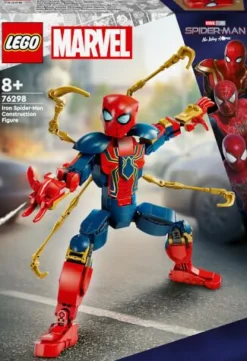 LEGO® Klemm- Und Magnetbaukästen><noscript><img width=