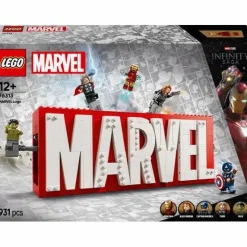 LEGO® Klemm- Und Magnetbaukästen><noscript><img width=