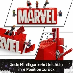 LEGO® Klemm- Und Magnetbaukästen><noscript><img width=