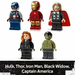 LEGO® Klemm- Und Magnetbaukästen><noscript><img width=