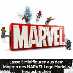 LEGO® Klemm- Und Magnetbaukästen><noscript><img width=
