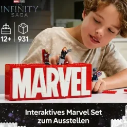 LEGO® Klemm- Und Magnetbaukästen><noscript><img width=