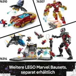 LEGO® Klemm- Und Magnetbaukästen><noscript><img width=