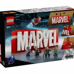 LEGO® Klemm- Und Magnetbaukästen><noscript><img width=