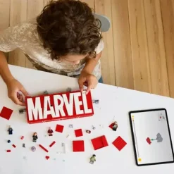 LEGO® Klemm- Und Magnetbaukästen><noscript><img width=