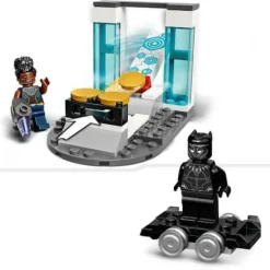 LEGO® Klemm- Und Magnetbaukästen><noscript><img width=