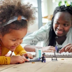 LEGO® Klemm- Und Magnetbaukästen><noscript><img width=