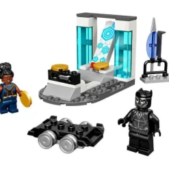 LEGO® Klemm- Und Magnetbaukästen><noscript><img width=