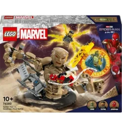 LEGO® Klemm- Und Magnetbaukästen><noscript><img width=