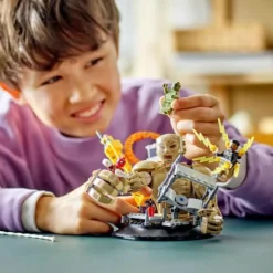 LEGO® Klemm- Und Magnetbaukästen><noscript><img width=