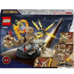 LEGO® Klemm- Und Magnetbaukästen><noscript><img width=