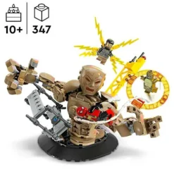 LEGO® Klemm- Und Magnetbaukästen><noscript><img width=