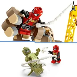 LEGO® Klemm- Und Magnetbaukästen><noscript><img width=
