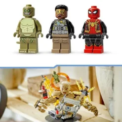 LEGO® Klemm- Und Magnetbaukästen><noscript><img width=