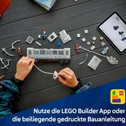 LEGO® Klemm- Und Magnetbaukästen><noscript><img width=