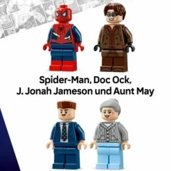 LEGO® Klemm- Und Magnetbaukästen><noscript><img width=