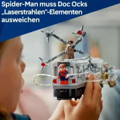 LEGO® Klemm- Und Magnetbaukästen><noscript><img width=