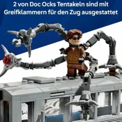 LEGO® Klemm- Und Magnetbaukästen><noscript><img width=