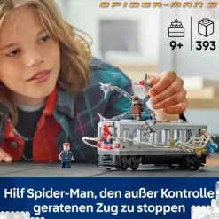 LEGO® Klemm- Und Magnetbaukästen><noscript><img width=