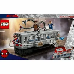 LEGO® Klemm- Und Magnetbaukästen><noscript><img width=