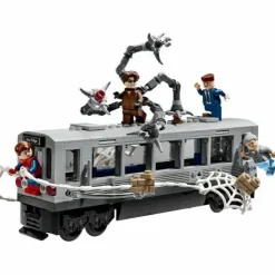 LEGO® Klemm- Und Magnetbaukästen><noscript><img width=