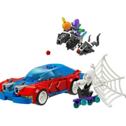 LEGO® Klemm- Und Magnetbaukästen><noscript><img width=